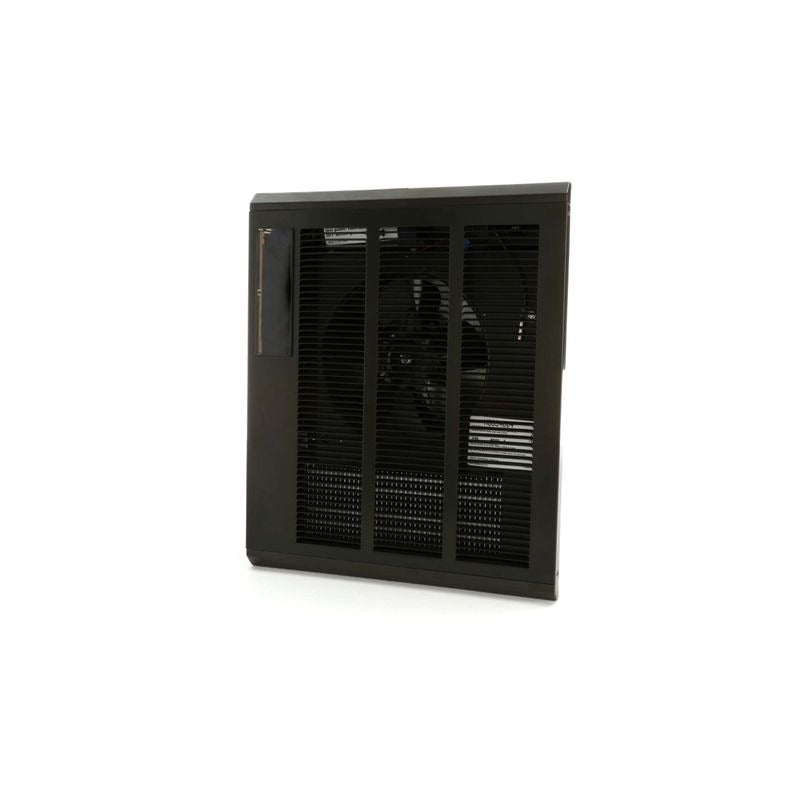 QMARK Qmark QHRA11115W Infrared Heater 1500W (Wall Mount)