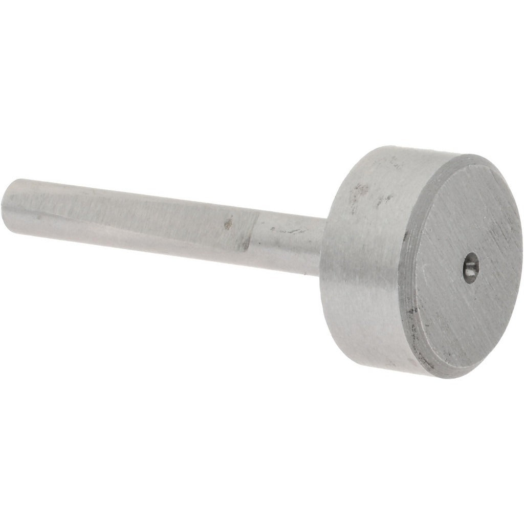 VALUE COLLECTION Value Collection 08904443 Counterbore Pilot Carbon Steel
