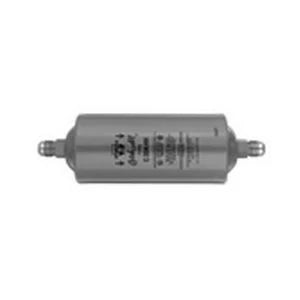 SPORLAN SPORLAN 401376 Flare Dryer Wax Removal 1/2 Inch