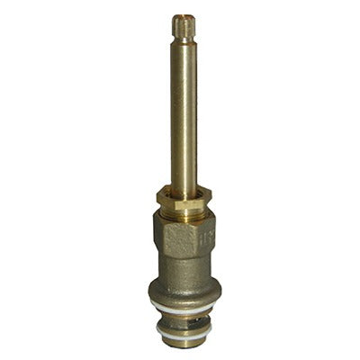 LASCO Larsen Supply Co S-1121-4 Shower Diverter Stem