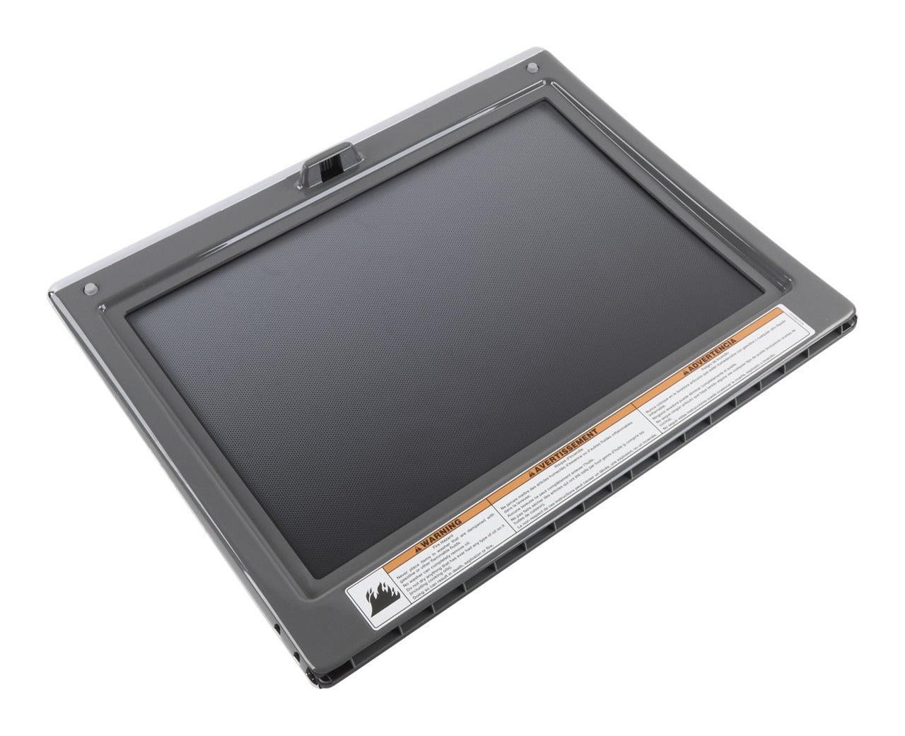 WHIRLPOOL Whirlpool W11102314 Lid