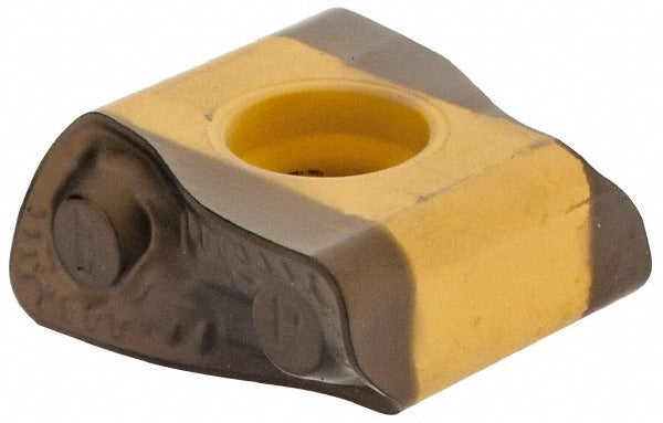 ISCAR Iscar 5508118 Turning Insert LNMX150616RHT IC8250 Carbide