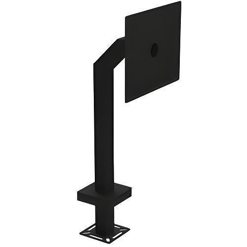 PEDESTAL PRO Pedestal Pro Llc 33PE1-INVU-01-CRS Invictus Surface Mount