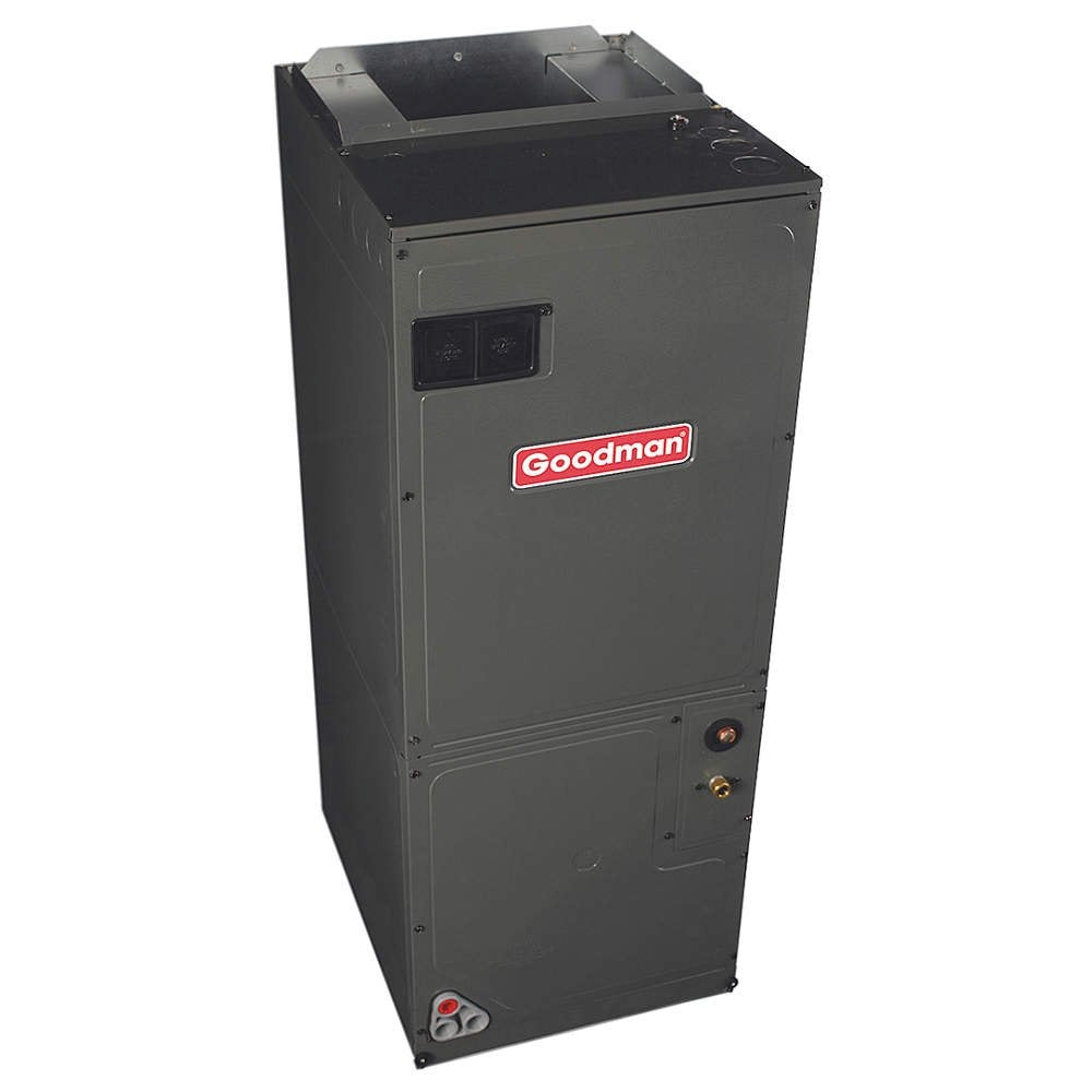GOODMAN GOODMAN ARUF43C14 Air Handler 3.5 Ton