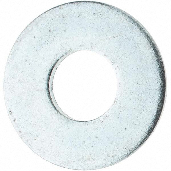 VALUE COLLECTION Value Collection C39877 Uss Flat Washer 3/4 in Steel