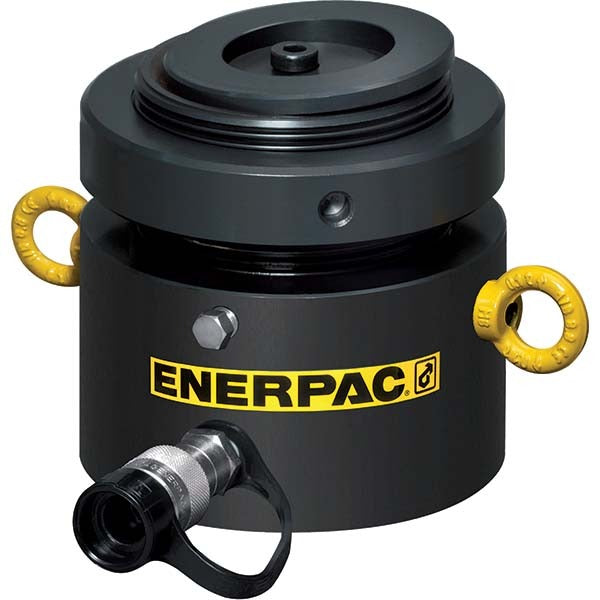 ENERPAC Enerpac LPL1002 Compact Hydraulic Cylinder Single Acting