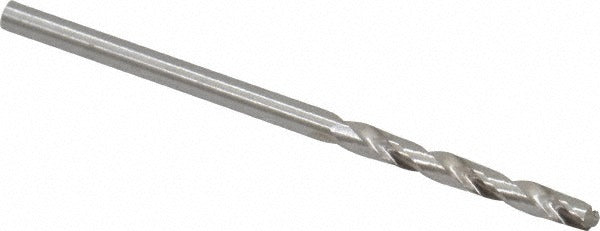 PRECISION TWIST DRILL Precision Twist Drill 5999233 Screw Machine Drill Bit