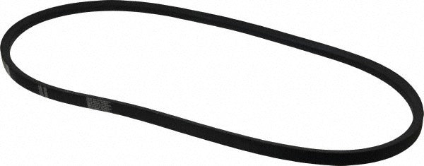 CONTINENTAL Continental Contitech 20042069 Section B V-belt B51 54 Inch