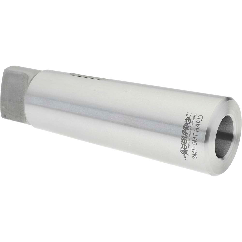 ACCUPRO Accupro CR05300000MSC MT3 to MT5 Reducing Sleeve