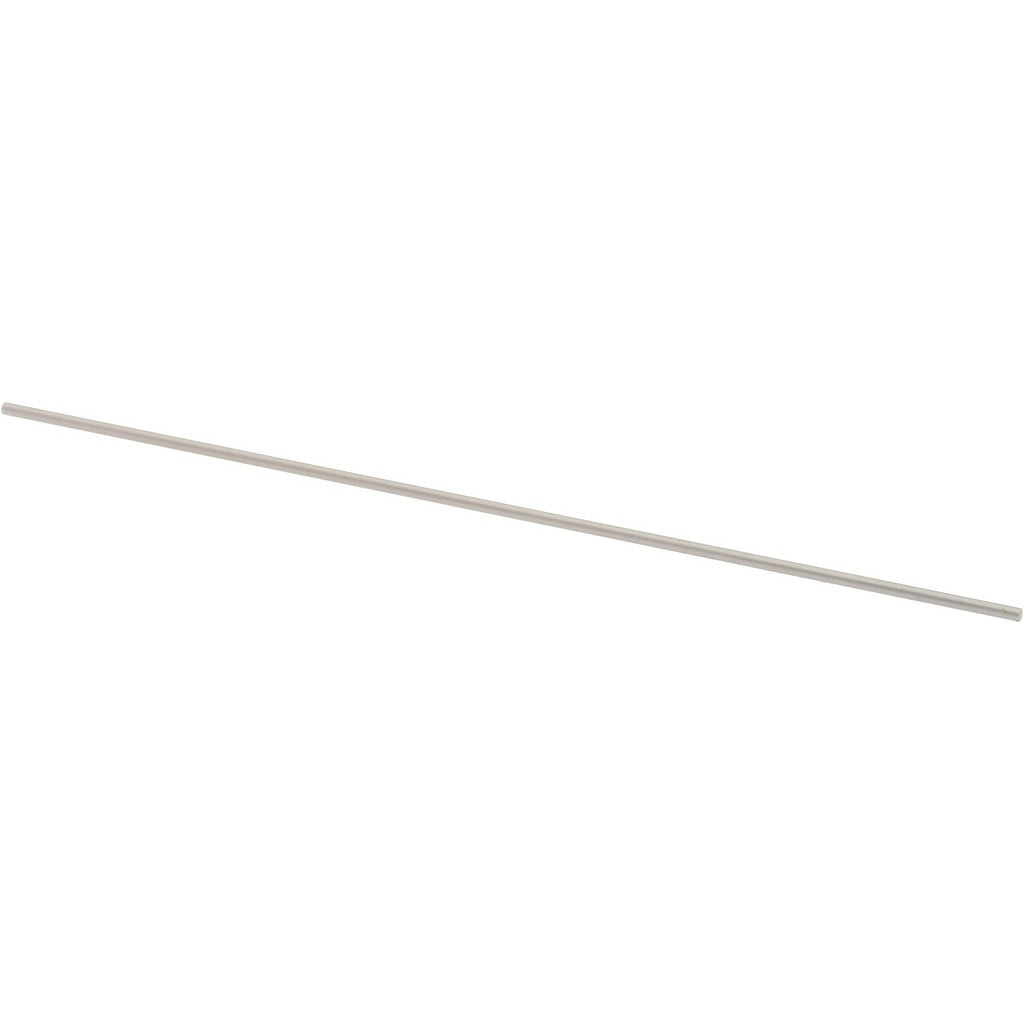 SPIROTHERM Spi 29-024-7 Class Zz Plus Plug Gage 0.024 in Diameter