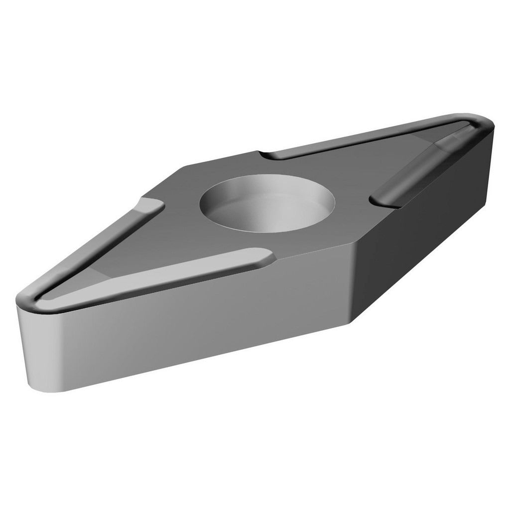 SANDVIK COROMANT Sandvik Coromant 5755482 Turning Insert Vbmt Coroturn 107