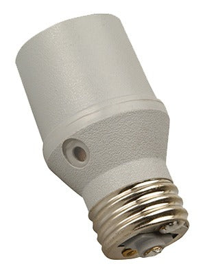 SOUTHWIRE Southwire Coleman Cable 59404WD Light Socket Photocell