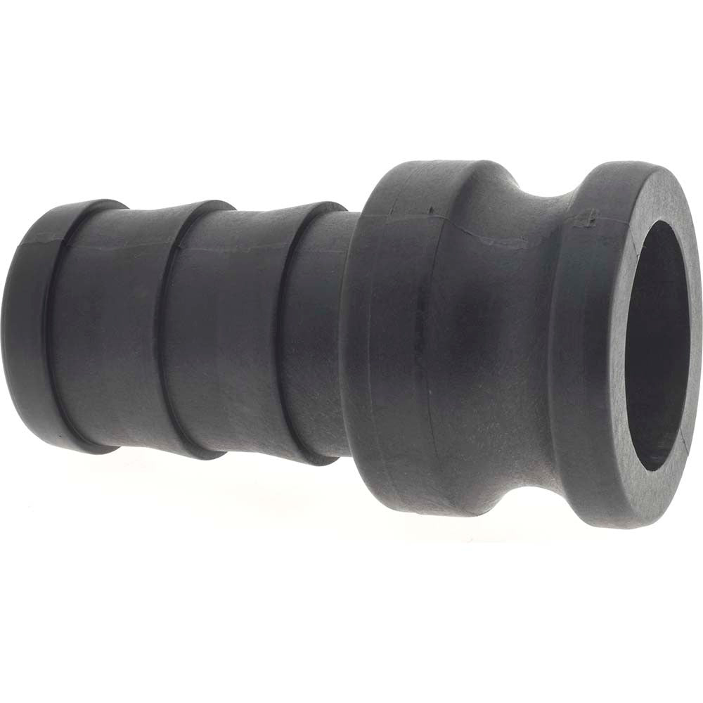 NEWAGE INDUSTRIES Newage Industries 5611536 Cam Groove Coupling Part E