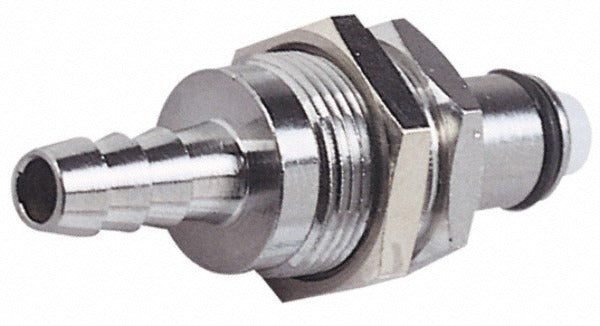 CPC COLDER PRODUCTS Cpc Colder Products MC4202NA Hose Barb Coupling Insert