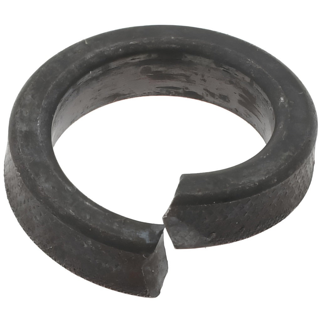 VALUE COLLECTION Value Collection HLWIA050USA-100BX Lock Washer 1/2 in