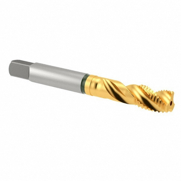 GUHRING Guhring 9039220127000 Spiral Flute Tap 1/2-13 Unc