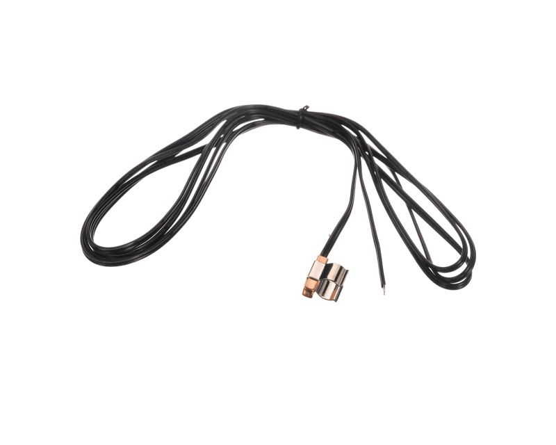 DAIKIN Daikin 910121229 Temp Sensor (Each) Replacement 910121229