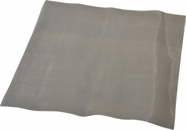 VALUE COLLECTION Value Collection K06006000651212 Wire Cloth 41 Gauge