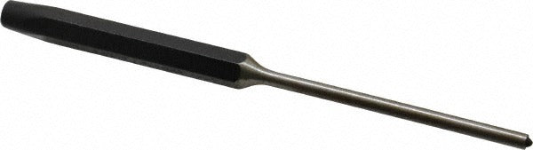 PROTO Proto J49532 Roll Pin Punch 5/32 Inch Steel