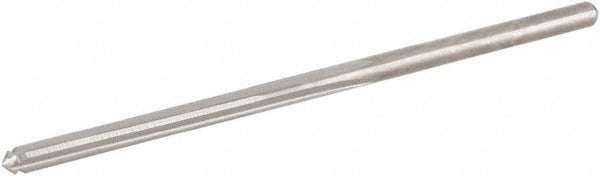 HERTEL Hertel 72290570 Chucking Reamer Wire 57 0.0430 in Hss