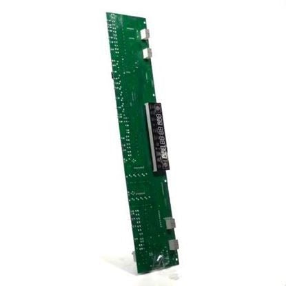 FRIGIDAIRE Frigidaire 316380088 Control-Electrical ES1081 Electric (Each) ELX316380088