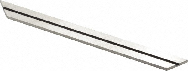 MITUTOYO Mitutoyo 187-104 Acute Angle Attachment 360 Degrees