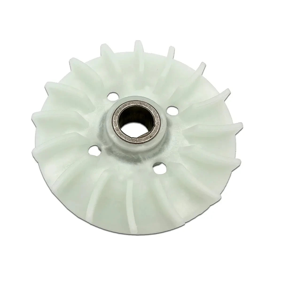 EGO Ego 3300032001 Fan (21 inch) 3300032001