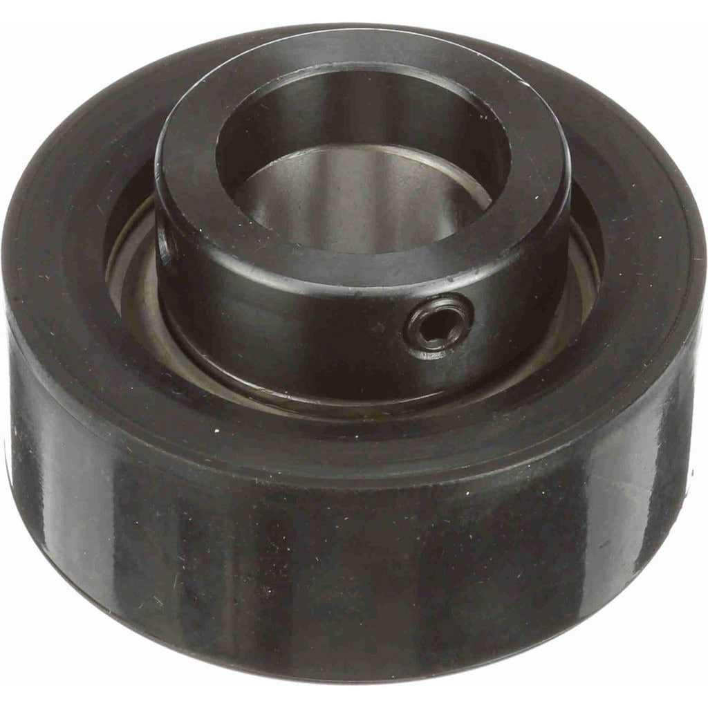 BROWNING Browning 766558 Eccentric Locking Insert Bearing