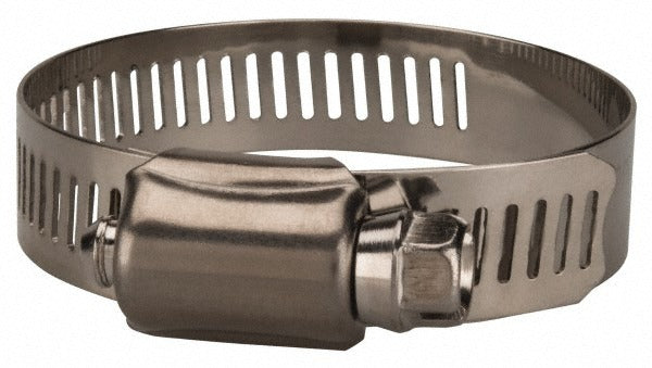 VALUE COLLECTION Value Collection MS01D3357 Worm Gear Clamp Sae 28