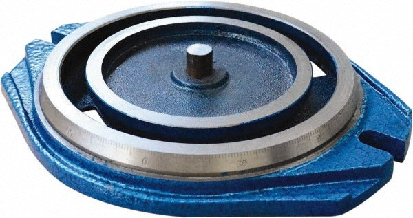 VALUE COLLECTION Value Collection 428-7262 Swivel Base Vise Accessory