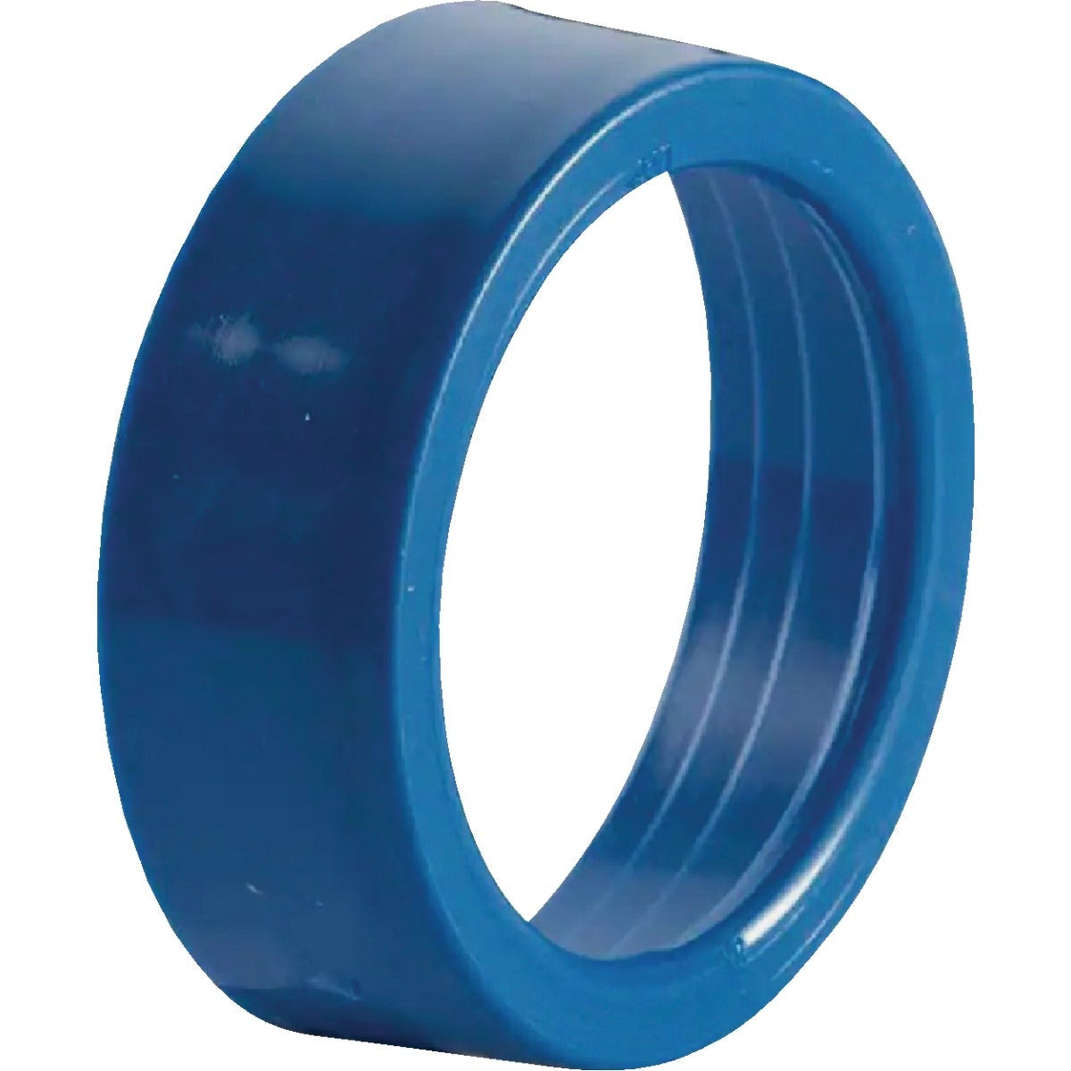 HALEX Halex 27502 3/4 Inch Emt Insulating Bushing 4-pack