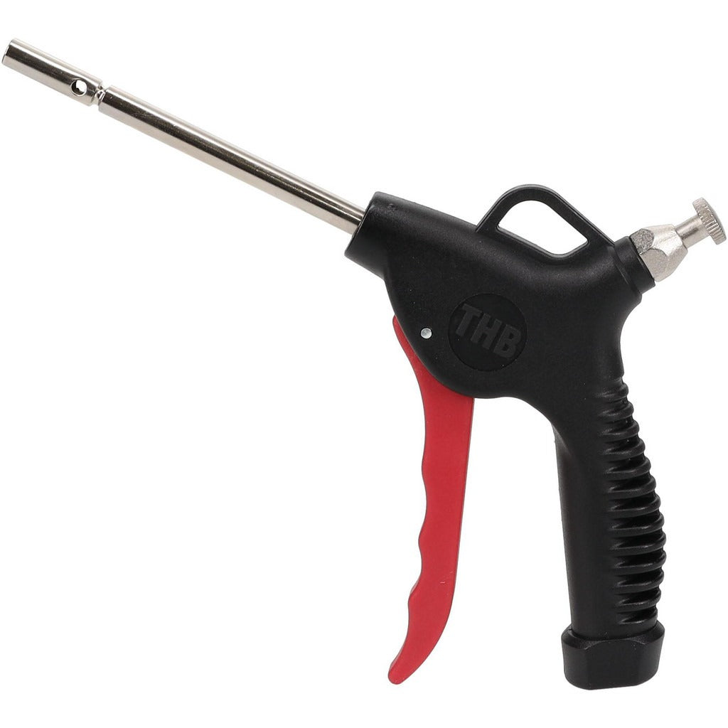 VALUE COLLECTION Value Collection 4013040513 Air Blow Gun Safety Nozzle
