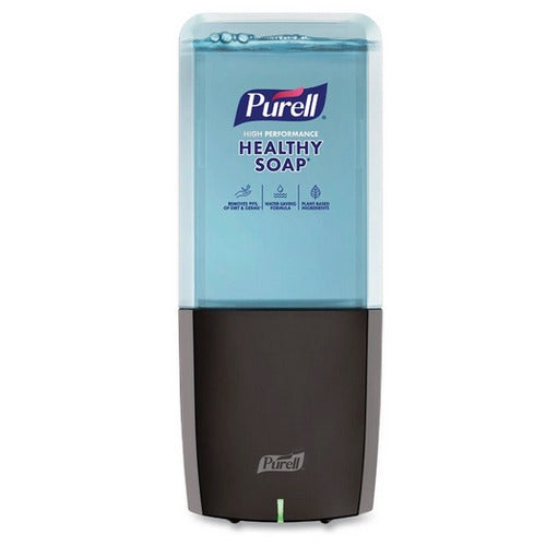 GOJO Gojo GOJ8334E1 Purell ES10 automatic hand soap dispenser battery (1200 mL/1 each) GOJ8334-E1