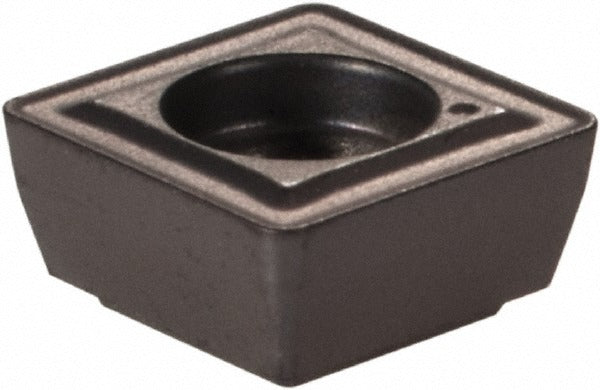 INGERSOLL CUTTING TOOLS Ingersoll Cutting Tools 5140234 Indexable Drill Insert SCLT05PH