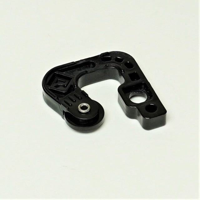 CHOICE MANUFACTURED PARTS Choice Manufactured Parts da97-13070a Door Closing Lever