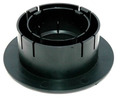 NDS Nds 1244 Universal Locking Outlet 3 4 Inch Catch Basin
