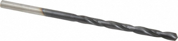 CHICAGO-LATROBE Chicago-latrobe 42700 Jobber Drill Bit No. 30 Hss Tialn