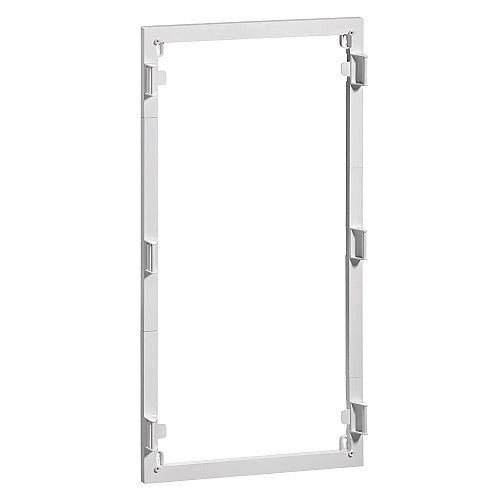 LEVITON Leviton Telcom 49605-28T Wireless Trim Ring