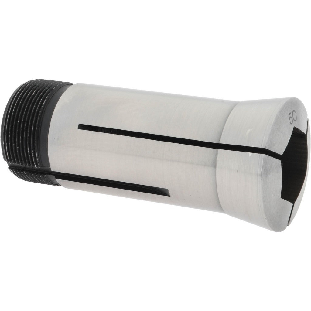 VALUE COLLECTION Value Collection 530-4350 5C Hex Steel Collet 25/32 in