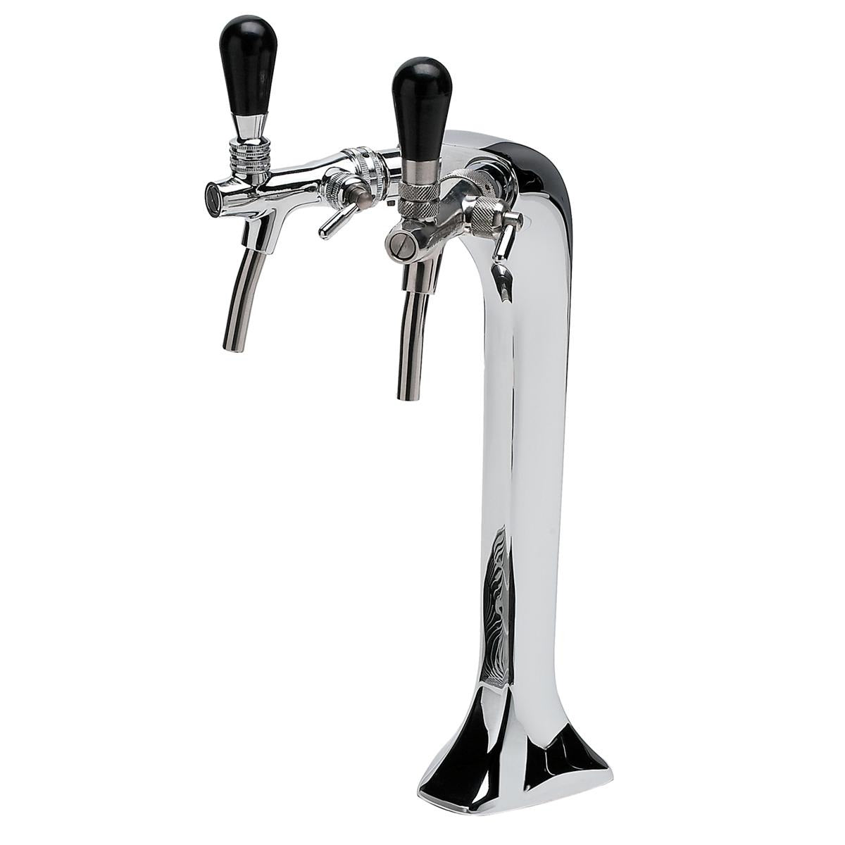 BSC PREFERRED Bsc Preferred DSC2K Column Tap Water Dispenser
