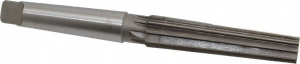 VALUE COLLECTION Value Collection ST09MTM3 Morse Taper Reamer 3MT Hss