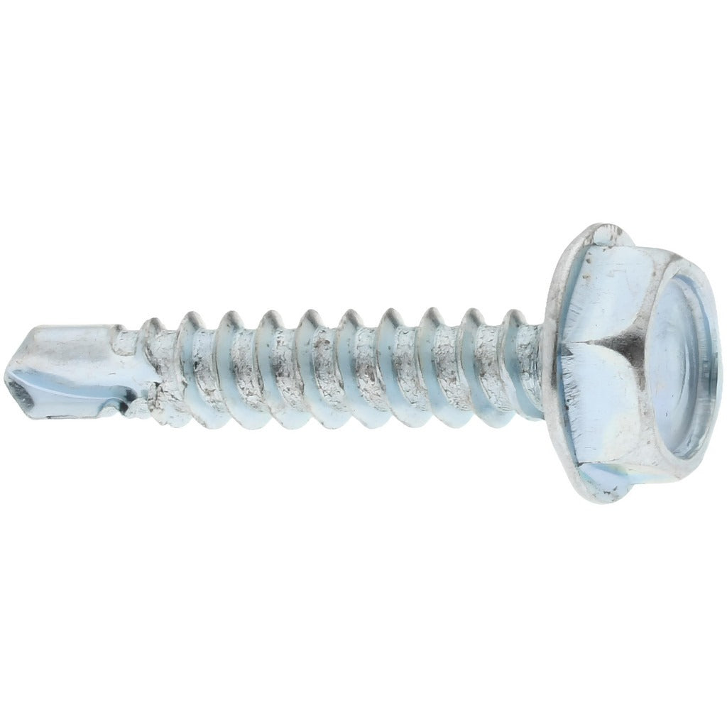 VALUE COLLECTION Value Collection R52000859 No.6 Self Drilling Screw 3/4in
