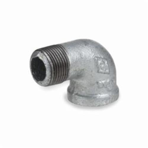 SIGMA Sigma 34SE1040C Street Elbow 4 in 150 Lb Galvanized Malleable Iron