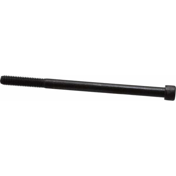 VALUE COLLECTION Value Collection 011282PS Hex Socket Cap Screw 3/8-16 Unc