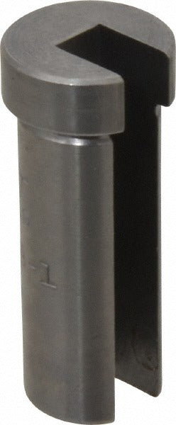 DUMONT MINUTE MAN Dumont Minute Man 44504 Collared Broach Bushing 15mm