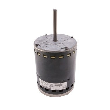 SOURCE 1 Source 1 S1-02435315000 Blower Motor 1 HP (1050 RPM)