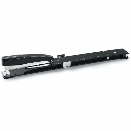 SWINGLINE Swingline SWI34121 Long Reach Stapler 20 Sheet 12 Inch