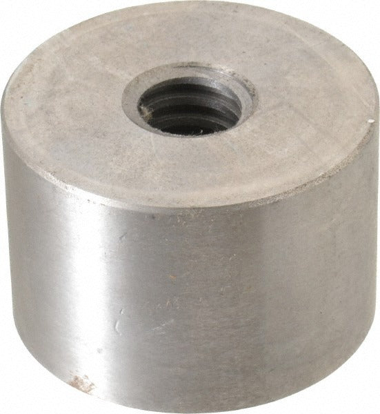 KEYSTONE THREADED PRODUCTS Keystone Threaded Products NG016AC1A005045 Precision Acme Nut