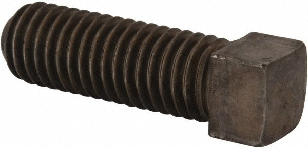 VALUE COLLECTION Value Collection 409098PR Set Screw 1/2-13 X 1-1/2 in Cup Point