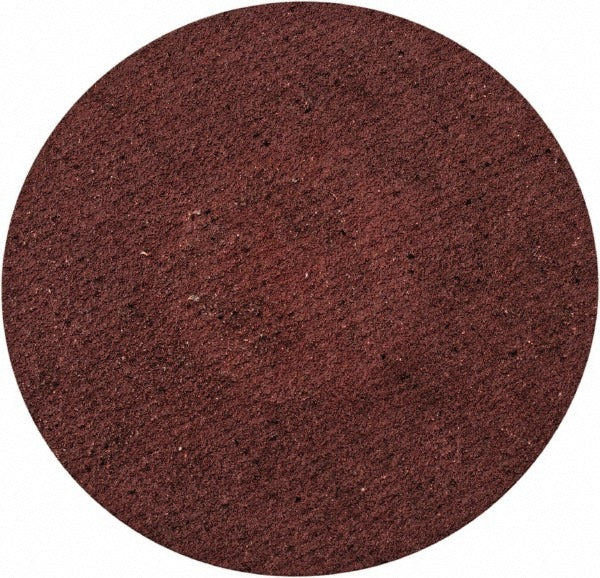 MERIT Merit Abrasives 69957399702 Quick-change Disc 180 Grit